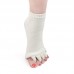Open Toe Separator Five Yoga GYM Sports toe alignment socks
