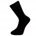 top quality men 100% bamboo business socks,anti bacterial ,no smell