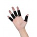Weight Lifting Finger Protect Sports Basketball Finger Sleeve