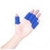 Weight Lifting Finger Protect Sports Basketball Finger Sleeve