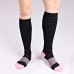 Wholesale Custom Socks With Logo Men Compression Socks Sport