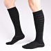 Wholesale Custom Socks With Logo Men Compression Socks Sport