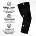 Compression Support Elbow Brace Workout Fitness Elbow Protection Elbow Sleeve