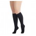 20-30 mmHg Knee High Extra Plus Size Compression Socks