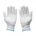 Hand Protection Level 5 Cut Resistant Gloves