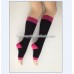 Slimming Compression Socks open toe stocking