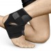 Ankle Support, Compression Brace for Arthritis Neoprene Sleeve