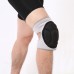 Knee Protective Volleyball Knee Pads Thick Sponge Anti-Collision Knee pads