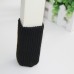 furniture leg cover socks antislip
