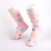 Therapeutics women aloe socks