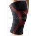 Unisex Athletics Knee Compression brace support for basketball,sports, running,jogging