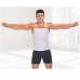 Exercise Pull Up Assistance Bands