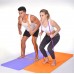 Exercise Pull Up Assistance Bands