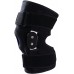 Sports Pain Relief Patella Stabilizers Strap Hinged Knee Brace