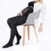 Women High Waisted Moderate Maternity Compression Pantyhose