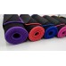 Unisex workout waist trimmer belt