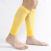 Sport Running Leg Calf Support Compression Sleeve