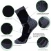 Mesh athletic black custom logo Anti-bacterial sport Socks