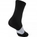 Custom Unisex Athletic Sport Nylon Bike Cycling Ankle Socks
