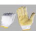 Cotton Labor protection industrial work glove
