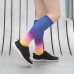 Amazon top supplier ready compression socks no logo