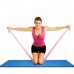 Exercise Stretch Band for Home Gym Workout