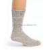 Warrior Alpaca Socks - Mens Ultimate wool Socks