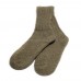Wool wear 100% Wool Military Calf Socks