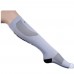 Unisex magnetic compression socks