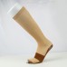 Men Women Circulation Graduated Medical Copper Compression Socks