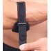 Tendonitis Support Counterforce Forearm Golfer Tennis Elbow Brace