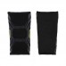 Breathable Elastic Compression Arm Brace Sports Protection Elbow Sleeve