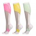 Thick Cushion Mountaineering Sweat Absorbing Sports Compression Socks