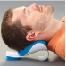 The   promotional    Neck Pain Relief