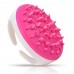 Cellulite Massager and Remover Brush
