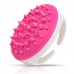Cellulite Massager and Remover Brush