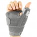 Arthritis Thumb Splint And Thumb Spica Support Brace