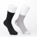 Static free ESD sock