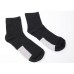 Static free ESD sock