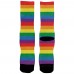 Gay Lesbian LGBT LGBT dress socks