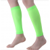Running sport Compression  leg  sleeve