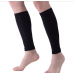Running sport Compression  leg  sleeve