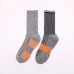 Made In China Thermo Thermal Socks Worker Wool Socks