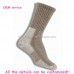 Made In China Thermo Thermal Socks Worker Wool Socks