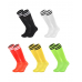 wholesale sport football sock custom over calf sports multi colors mens over the calf football  socks
