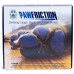 PawFriction - Paw Pad Traction - Increase Your Dogs Quality Of Life (Packaging may vary)