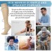 Compression Stockings For Varicose Veins, Unisex Circulation Medical Compression Sock-Compression Sock