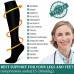 Best Compression Socks for Swelling, Unisex Medical Compression Socks