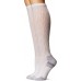 Support Knee High Stockings, Women‘s Advanced Circulatory Compression Socks