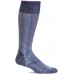 Medical Compression Socks For Women, Women's Micro Grade Moderate Graduated Compression Sock